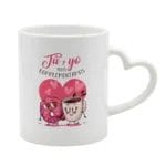 regalos personalizados