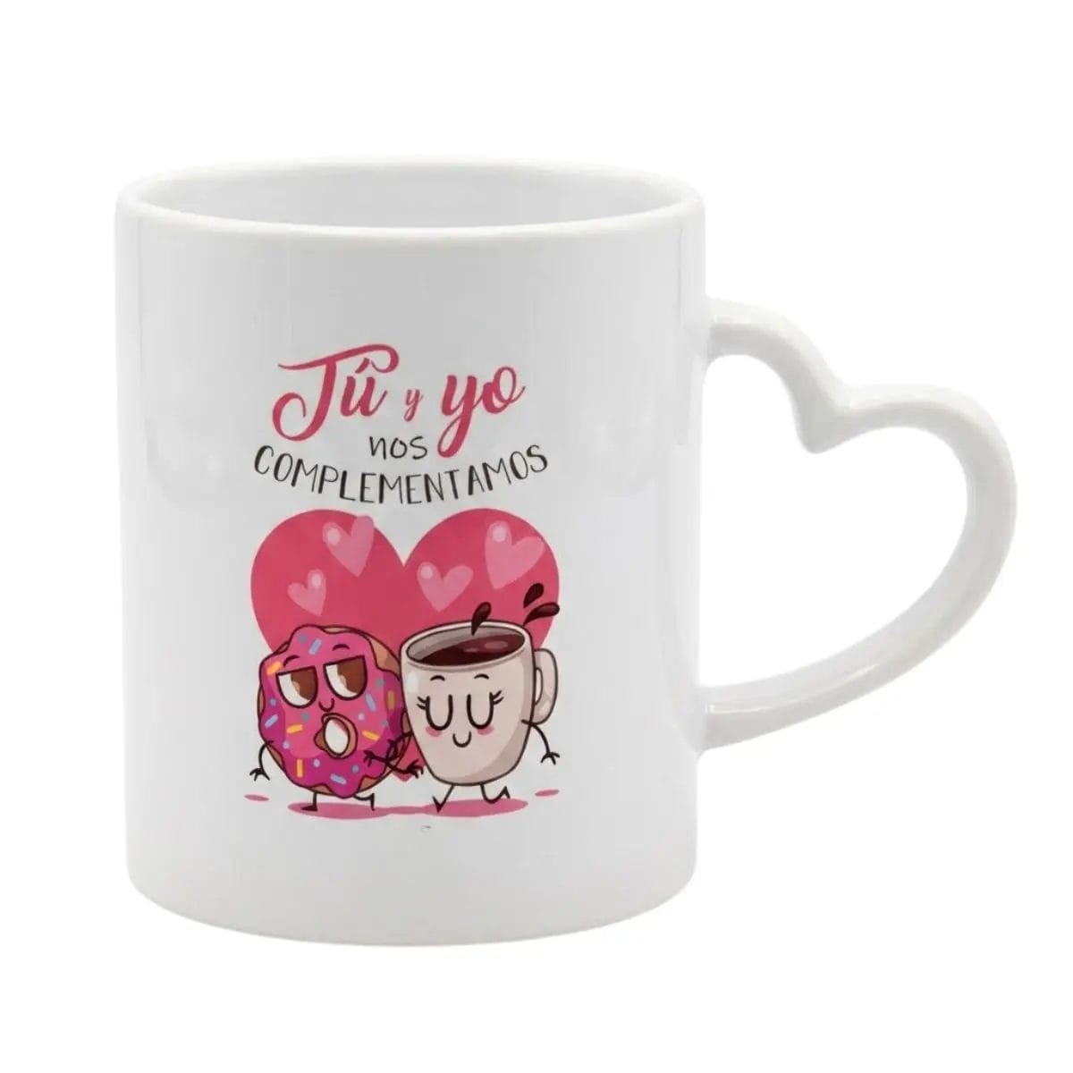 regalos personalizados