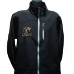 sudadera personalizada bandas