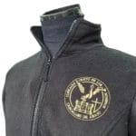 sudadera personalizada bandas