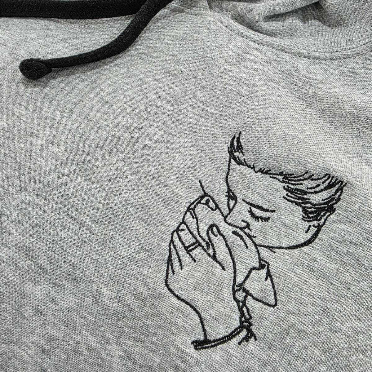 sudadera-personalizada-rostro