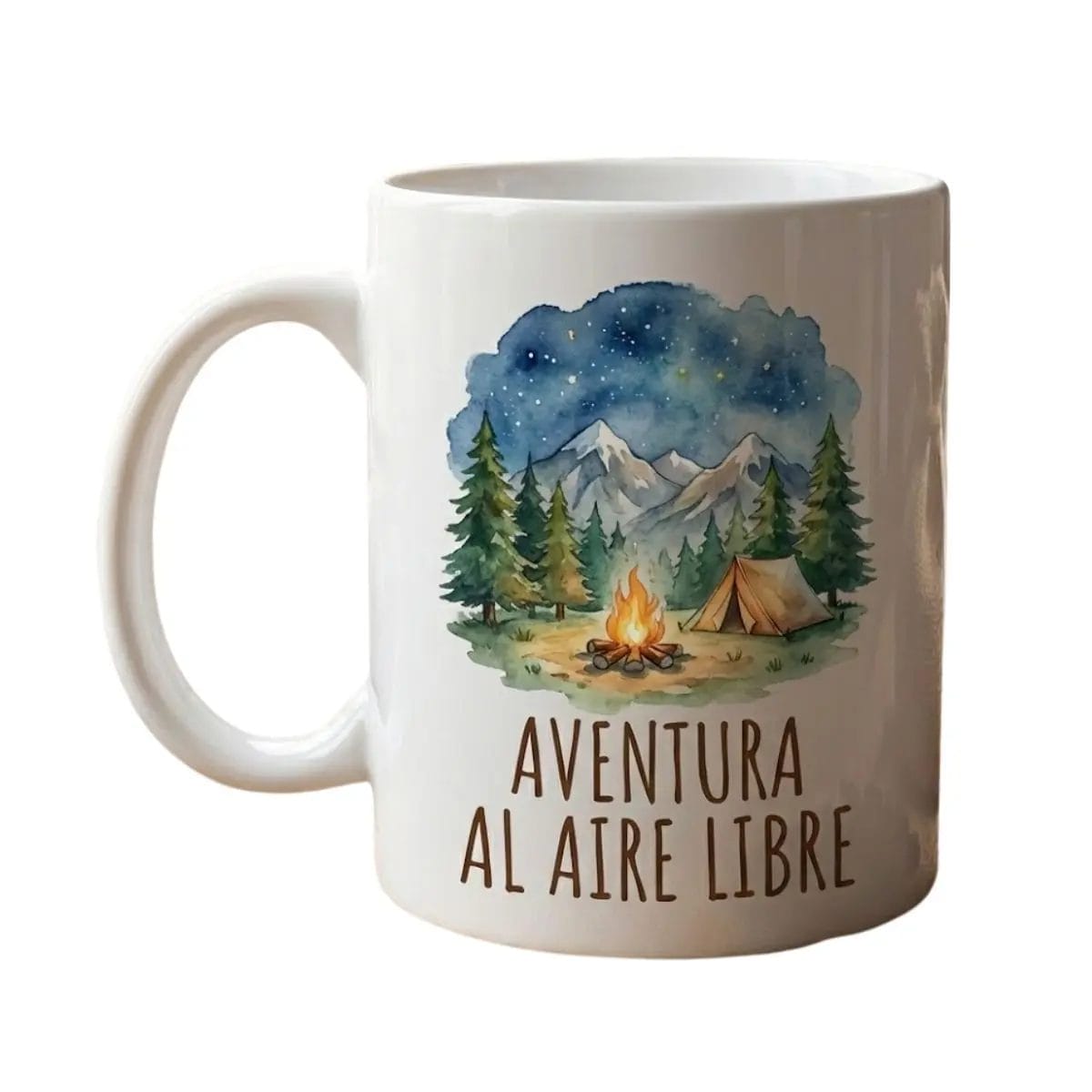 tazas personalizadas con logotipo precio