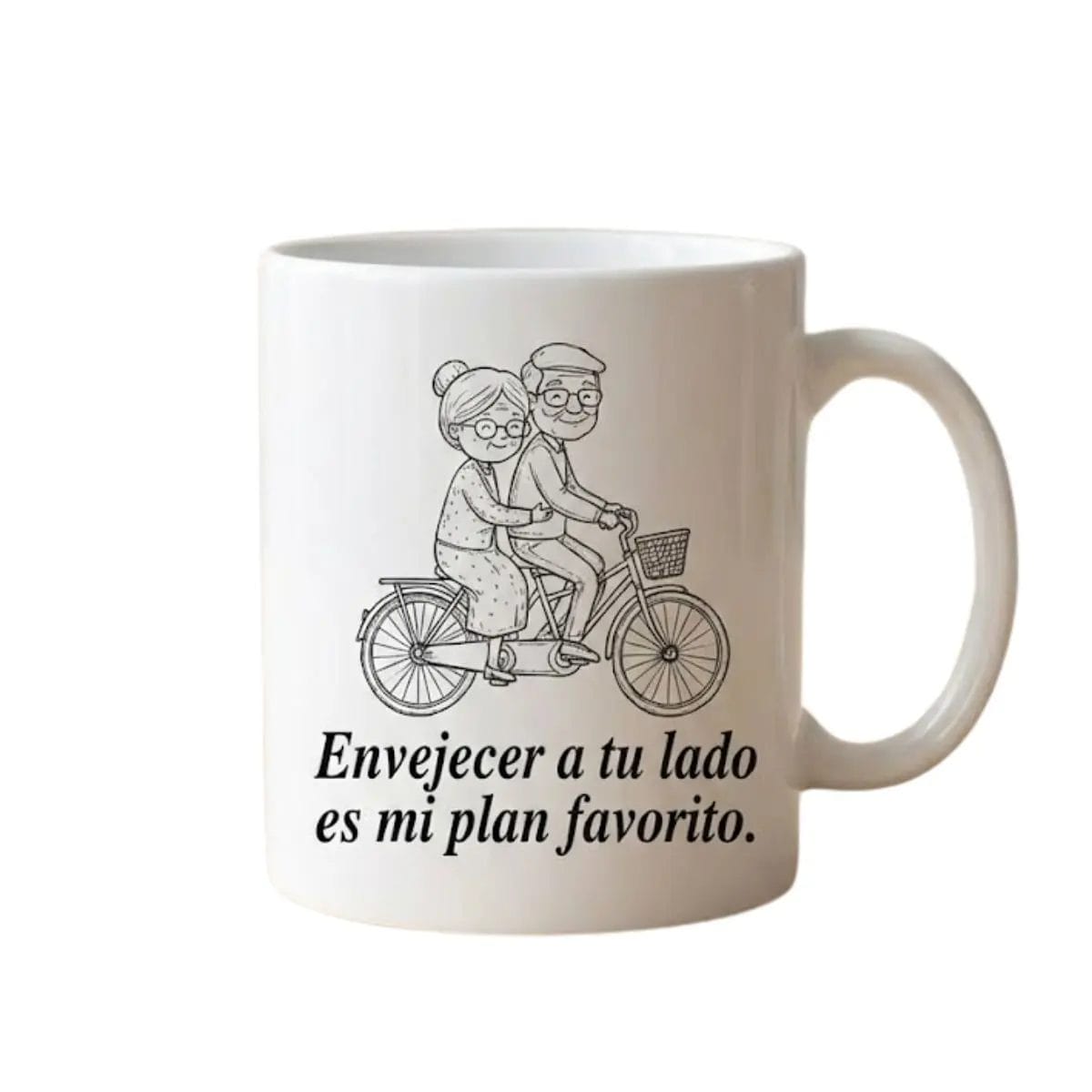 tazas personalizadas san valentin
