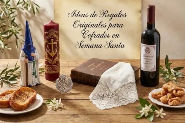 ideas-regalos-cofrade
