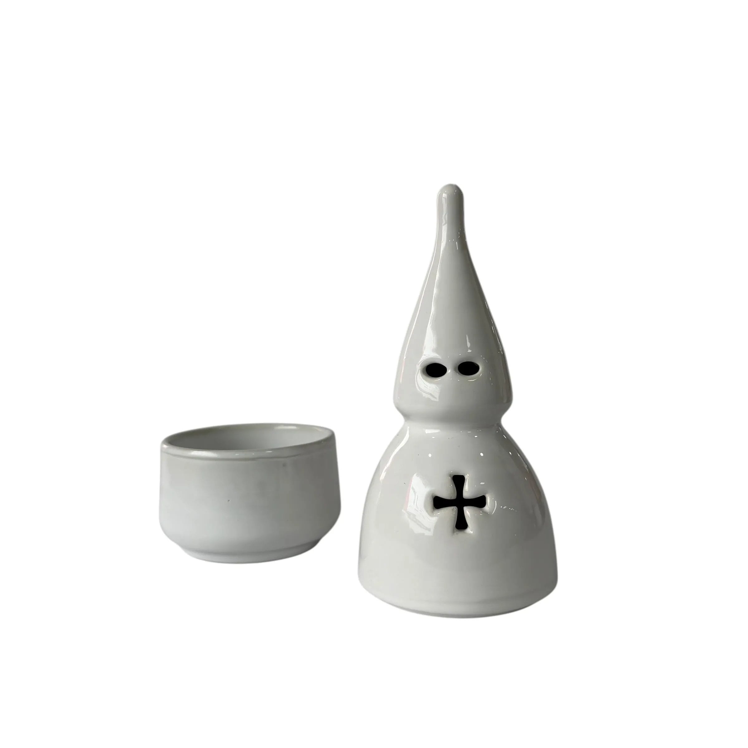 incensario-nazareno-blanco-2