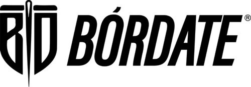 Bórdate | Bordados, Estampados y Personalización Textil Cádiz