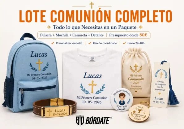 Lote-completo-primera-comunión