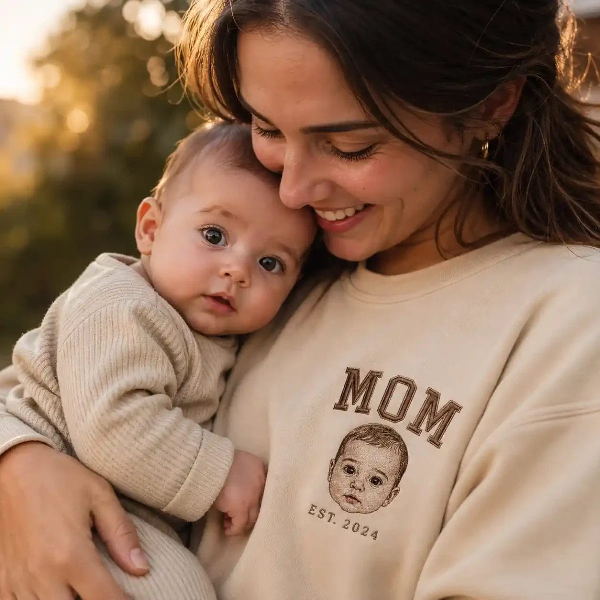 Sudadera MOM personalizada-bebe-webp