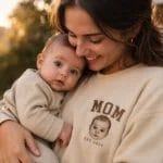Sudadera MOM personalizada-bebe-webp