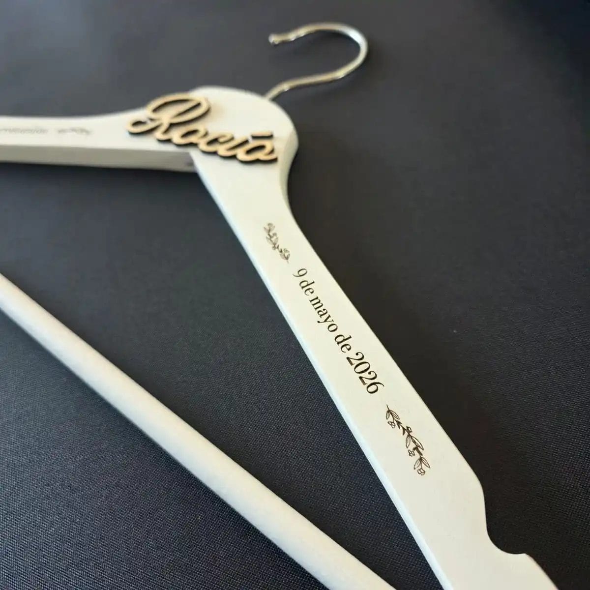 modelos-perchas-personalizadas-primera-comunion modelos-perchas-personalizadas-primera-comunion