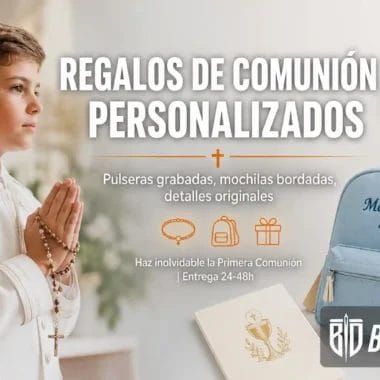 Bordados 3D y en relieve: guía básica
