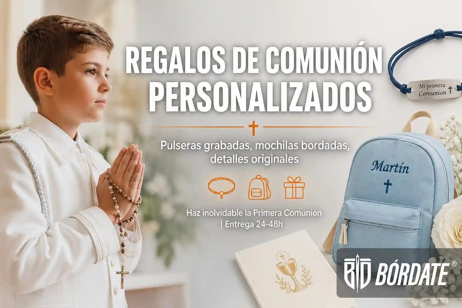 regalos-originales-primera-comunión