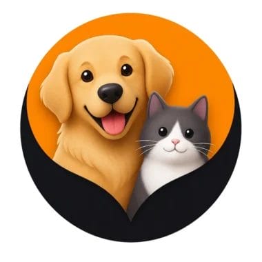 Mascotas