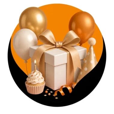 Eventos Especiales
